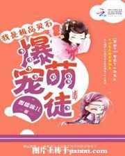 老公吃奶奶