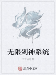 张娜拉电视剧