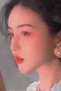 亚洲东方800a免费观看