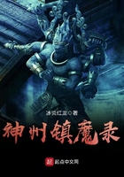 色即是空5