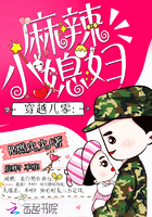 97色伦图片