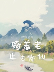 男人喜欢会叫的还是不叫的