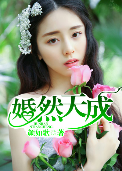今日影视在线观看