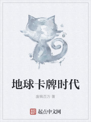 久久久久久尹人网香蕉