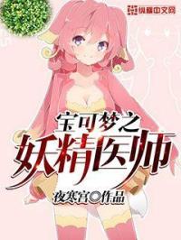 梅雨季节是什么时间