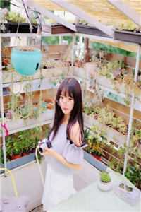 日本人妖shemalemiran