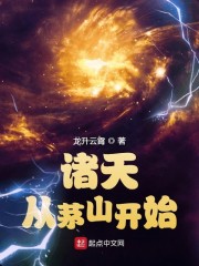 蔷薇珍宝阁