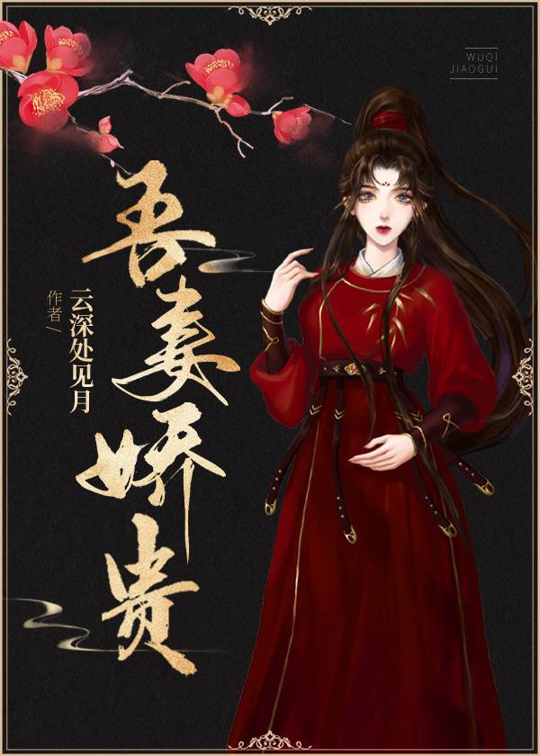 罗马音翻译器