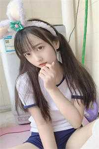 性hdbbwbbww