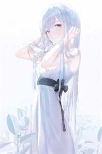 新少女之心