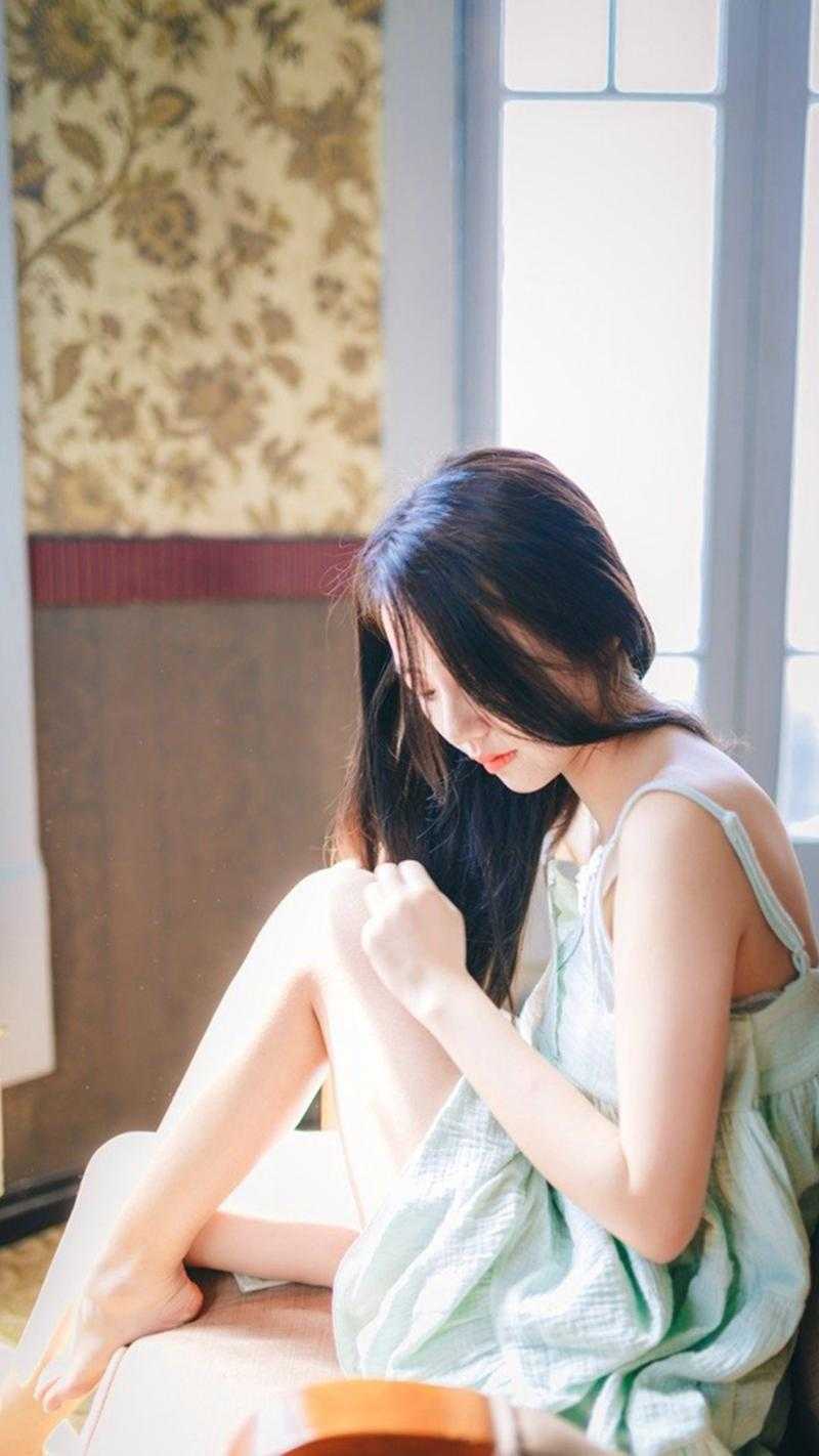 致命邂逅txt刘小寐