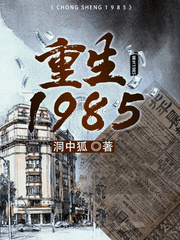 类似妻奴的重口味小说