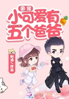 无罩真人使用吸奶器视频