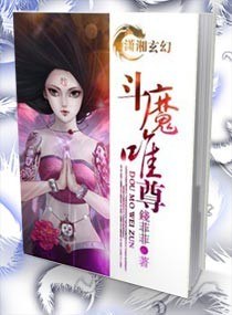 咔哇伊直播app