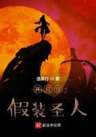 亚洲爱爱爱