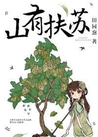 教官在车上要了我小说