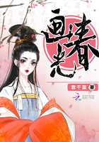 九月久直播