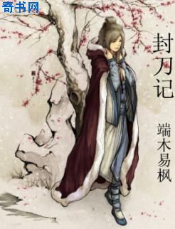 韩影库19禁手机在线观看