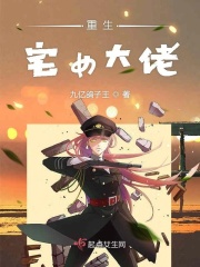快猫下载链接