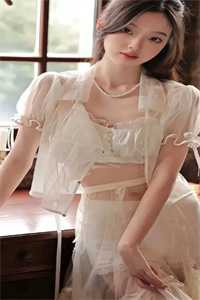 国外美女直播cam7free