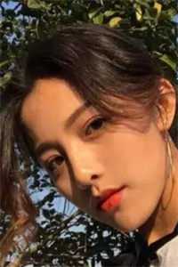 ktown4u官网