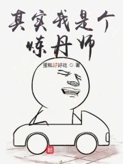草逼小说