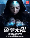 selaoban在线观观看
