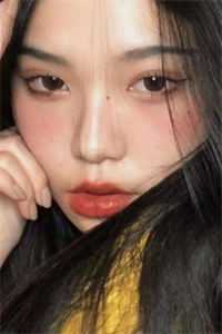 钟楚红男与女