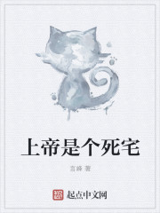 正能量网站www正能量下载免费