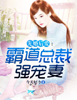 赛迦奥特曼中文版完整版免费观看