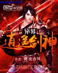 b站宅舞20分钟资源