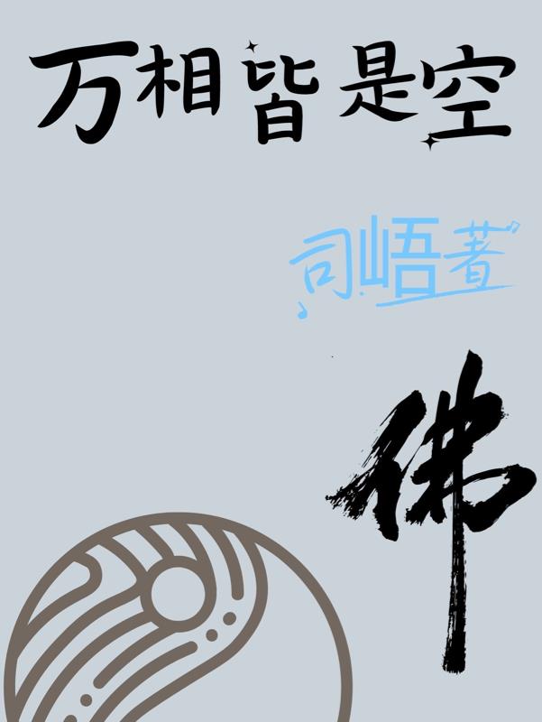 luluhei最新在线视频