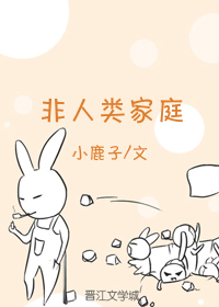 yy4080万利达影院手机