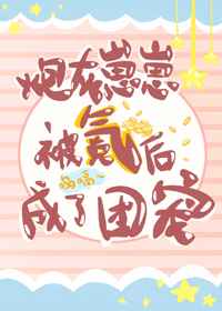 爱美剧这个网站安全吗