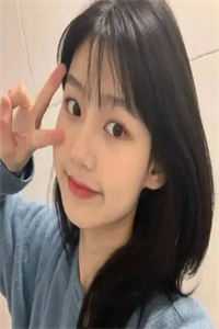 最新黄网