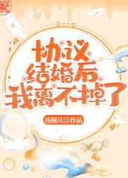 星球大战外传:侠盗一号