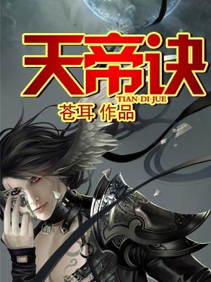 miya亚洲私人影院在线