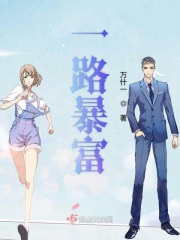 337p人体粉嫩鲍高清视频
