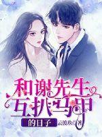 免费mv在线观看视频