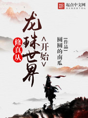 特种兵小说
