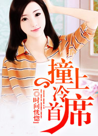 宫锁连城电视剧全集免费
