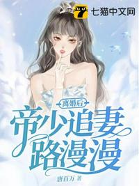 亚洲卡2卡三卡4卡2024老狼
