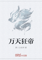 丧图黑白