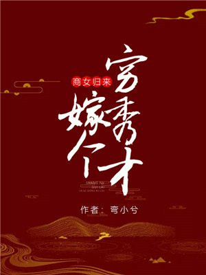 chinese野外videosbbwvideos