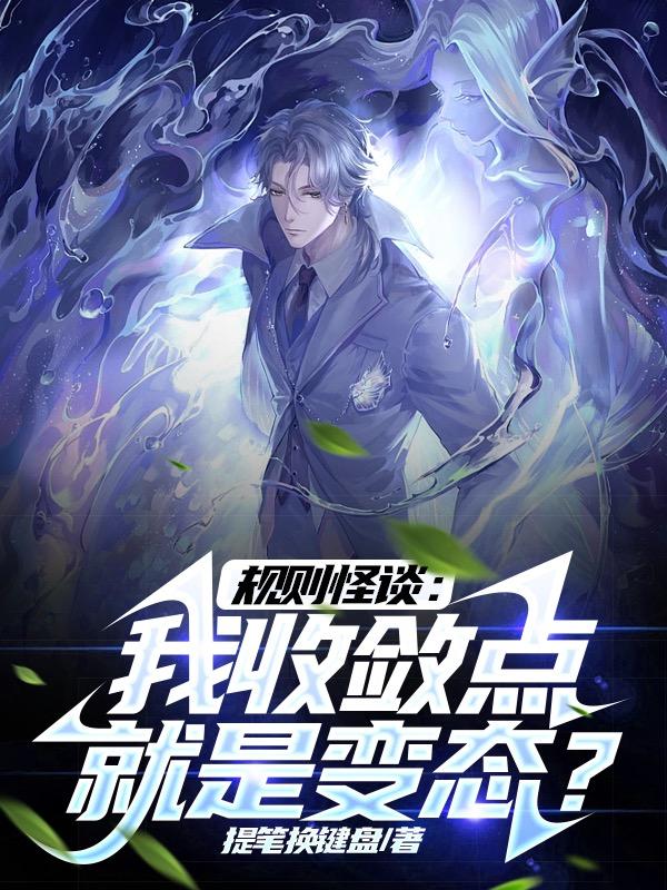 二月是什么月