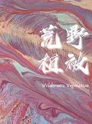结希真琴百度百科