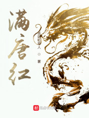 vivo主题永久破解
