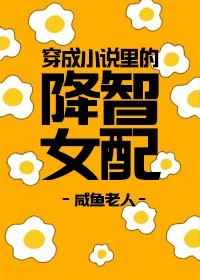 铠甲勇士2