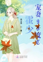 最红尘小说第70章在线阅读无弹窗