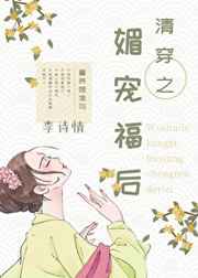 色偷偷图片